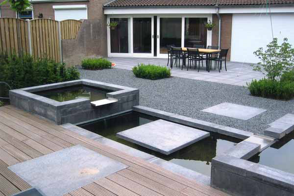prijzen-aanleg-tuin-berekenen