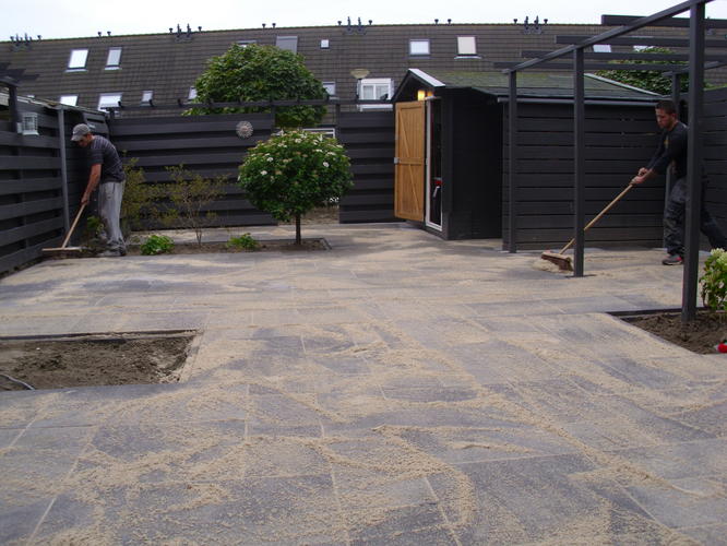 tuin-laten-bestraten