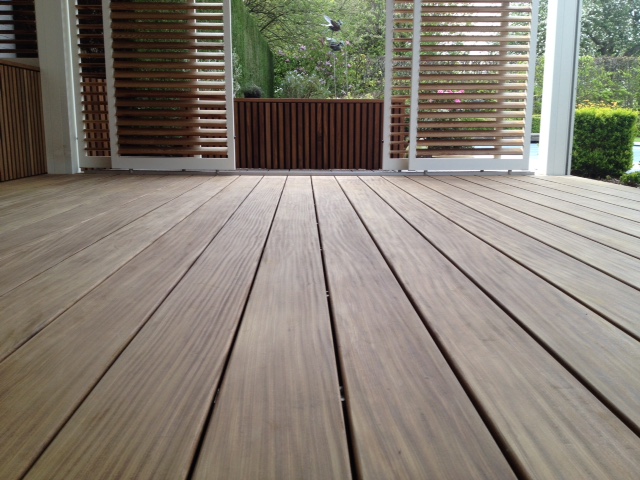 houten-terras-aanleggen