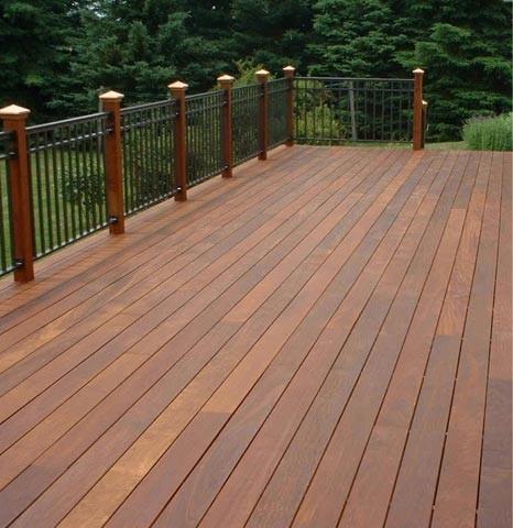 houten-terras-aanleggen