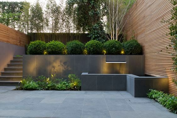 nieuw-aangelegde-tuin-