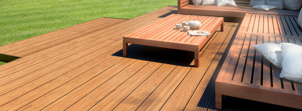 nieuw-terras-aanleggen